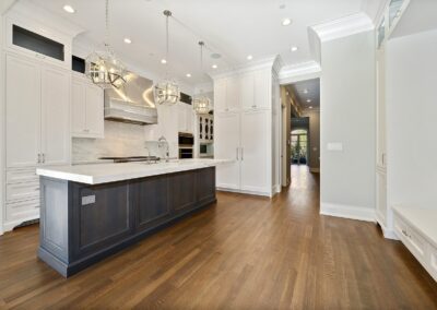 1849 North Dayton Street